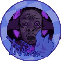 SK8R / sk8lur (@sk8lvrrr) 's Twitter Profile