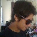 RamoonRossi - @RamonRossi1 - Twitter