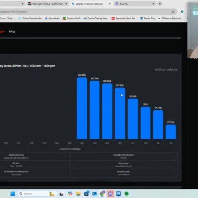 joshgerman68's profile picture. a german guy who is an expert in marketting and sales