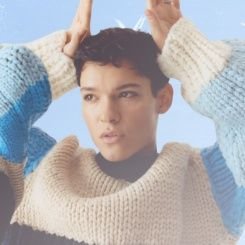 🗂️ ’ Bem-vindo(a) ao Acervo Rudberg, sua fonte de memes, vídeos e estáticos do cantor e ator venezuelano-sueco @OmarRudberg !