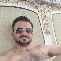 Jesse Meyer (@dkcowboy88) 's Twitter Profile Photo