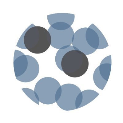 AI時代を生き抜くために、将来のためにどんな技術を選び取るべきか議論し合う学生組織Cypher公式Xです。
老舗AIベンチャーのインターンシップから生まれました。
26卒、27卒、28卒を中心にAI時代のキャリアを真剣に考える方、データサイエンスに興味のある方と連携したいと思っています。