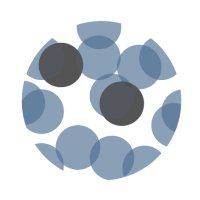 Cypher (@cypher_event) 's Twitter Profile