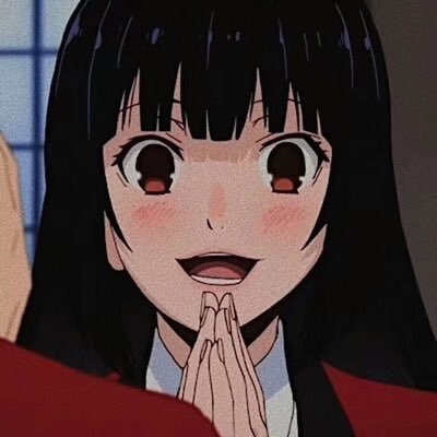 luckyboyaj's profile picture. 退休矿场主