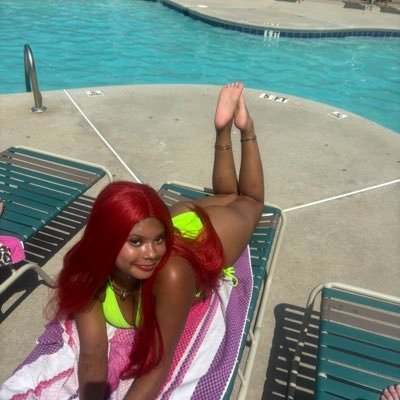 20 / black and mexican 🇲🇽🖤18+ only FREE OF