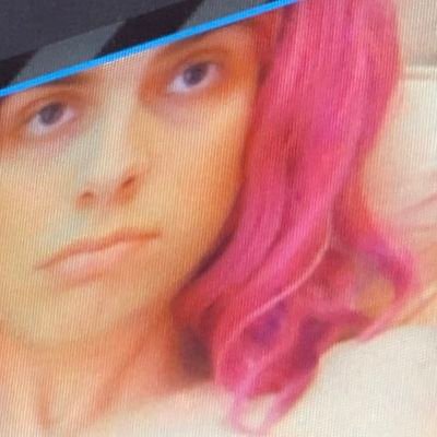 26 -
hrt 1/25 / / /
C H A Ø S \\\
@tohuvabohu_
@bambi_monarch
switch
https://t.co/z7eI8GR8Is