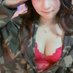 いろは (@hj487n3xmqgv) Twitter profile photo いろは (@hj487n3xmqgv) Twitter profile photo