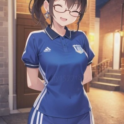 jiy1577189's profile picture. 女子高育ち  ぽにょ女子  え♡ち褒められたい  一緒にお泊りとかしたい  かまってもらえたらｳﾚｼｲｰ  見たい人はフォローだけしてね♡
🌴大人用アカはココ👉 https://t.co/vo58YPHIuR