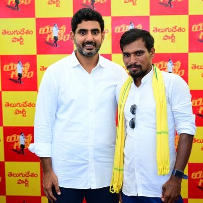 NtrKasi's profile picture. 