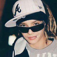 ria ❤️🔥 (@taykoop) 's Twitter Profile Photo ria ❤️🔥 (@taykoop) 's Twitter Profile Photo