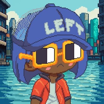 Team @TheMetaisland.
Test Metaisland:
https://t.co/0270POkArj