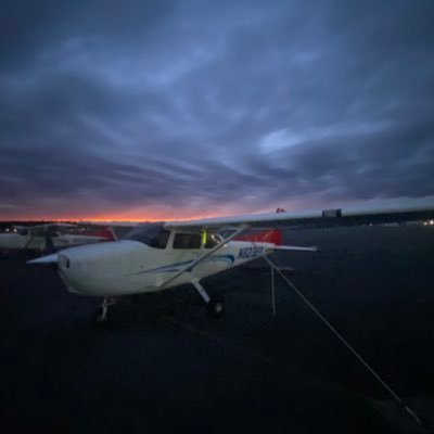 HayHawthorne's profile picture. FSU alumni | commercially licensed pilot | meteorology nerd | Go Astros/Rockets/Texans!!