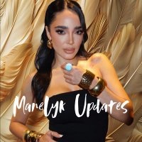ManeBirdUpdates (@maneupdates) 's Twitter Profile Photo ManeBirdUpdates (@maneupdates) 's Twitter Profile Photo