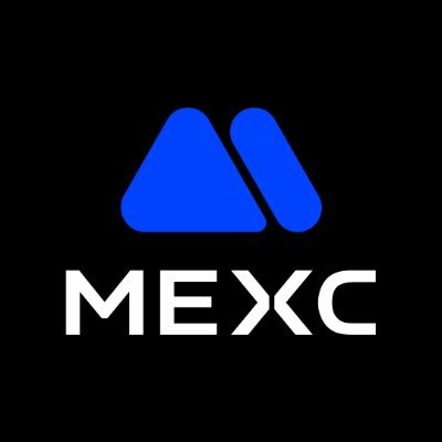 33MEXC's profile picture. MEXC FAQ: https://t.co/Si5F8WRrwL
風控 FAQ: https://t.co/IWgTA9GWaf