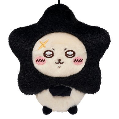 ningen_intai__'s profile picture. 人間引退。