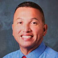 Jesse_Tovar_25 (@je_to25) 's Twitter Profile