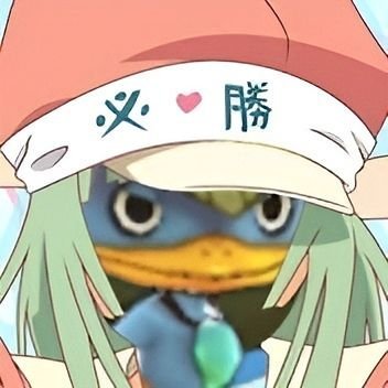 yuzuchan_0712's profile picture. ｢きさらぎ ゅずりは｣です。茨城の19！！太鼓の達人、モンスト、デュエマ、バンドリ、ポケモン、ホロカなどいろいろなゲームで遊んでます。実績むにえるんGP25 1st総合5位/十段以下7位。基本いいね使わない