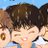 hongjjangus's profile image