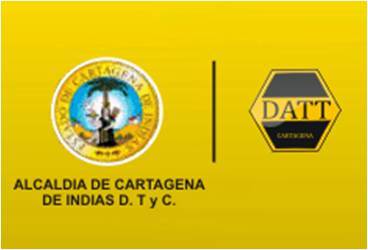 DATT_Cartagena's profile picture. 