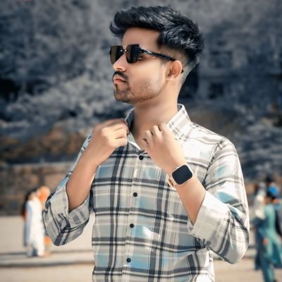 hello guys A
hank you very much for coming to my profile, I am very happy with you all. can you all help me in earning @giverep I will be very grateful to you