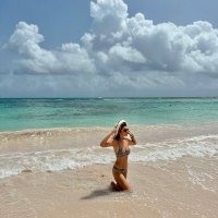 Saffira (@saffira84856799) 's Twitter Profile