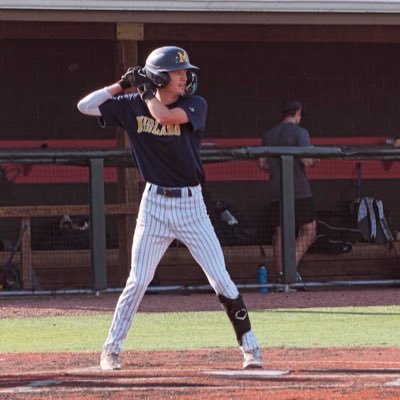 Jesus is King! | 2026 Grad | Midland 17u Scout #7 | HS - Cincinnati Trailblazers Varsity #42 | 5’9 120lbs | Uncommitted | judepage99@icloud.com | 859-300-9653 |