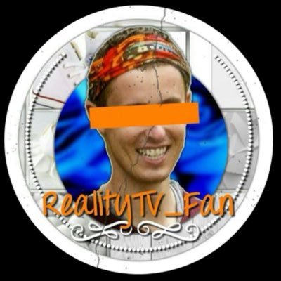 @Realitytv__fan