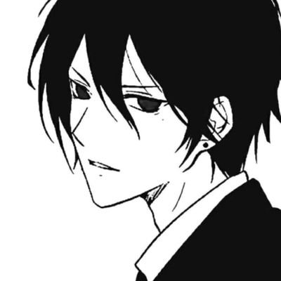 RtSbc4's profile picture. 