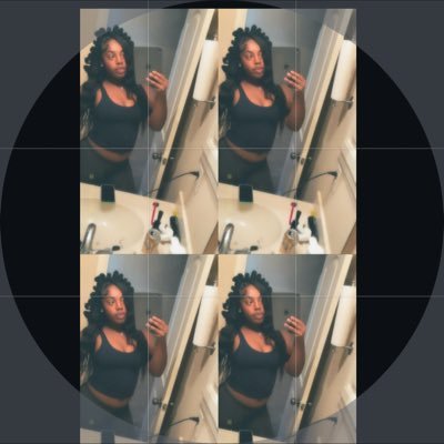 deayeraadeshaay's profile picture. 11:3.