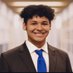 Maxwell D. Seidel (@maxwellseidel) Twitter profile photo Maxwell D. Seidel (@maxwellseidel) Twitter profile photo