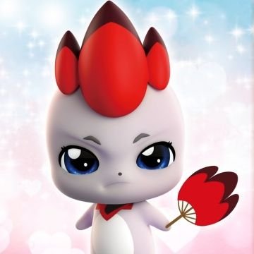 Gwangsic's profile picture. 나라에악귀냄시가진동하네!!!!!
🚫윤어게인 안사요🚫
개딸꺼져 더러운거 뭍히지마