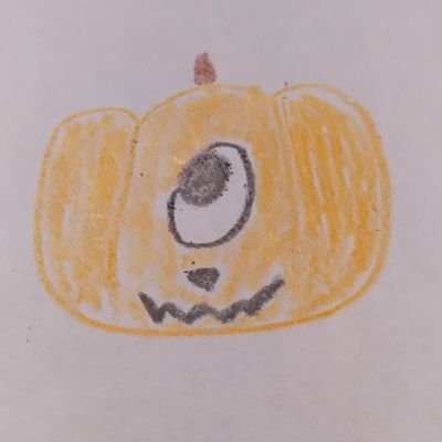 CityCircle02's profile picture. 秋もけもフレだ!ドゲンジャーズだ!  ⑱🈲垢→@Another02_R18