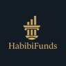 HabibiFunds's profile picture. Futures Trader | Building wealth from $0 to $1M  
Daily tips & market vision  
#ES #NQ #Futures