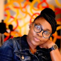 Temi Herberts @temiherberts (@temiherberts) 's Twitter Profile