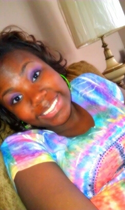 #teamiloveemyselff #teammdrakee#teamwizkhalifa #teampurplee #teamskittles #teamirockk #teambeautiful #teamthickk!