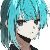 레아 (@rhea3939_) 's Twitter Profile