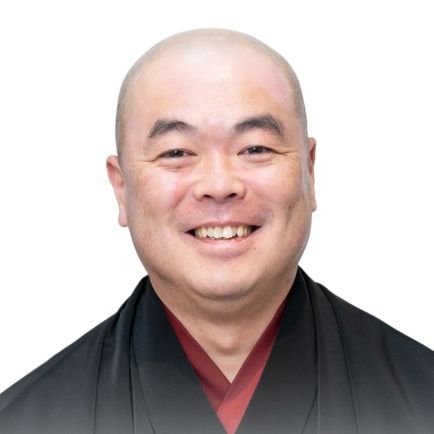 大阪府茨木市出身。
立川談四楼門下、45歳で入門の53歳。
大学卒業後、20年間サラリーマン生活の後入門。
映画を見たり本を読んだり旅行をしたりしますが趣味と言うにはどれも中途半端。
お仕事のご相談などtatekawahanshirou@gmail.com