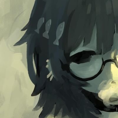 Kaylee1813964's profile picture. they/them