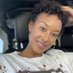 Alicia Cooper (@a_freakysexy) Twitter profile photo Alicia Cooper (@a_freakysexy) Twitter profile photo