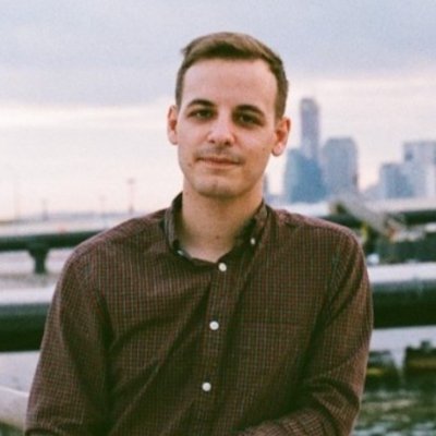 christianさんのプロフィール画像