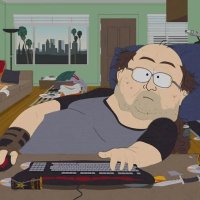 ellocodesistemas (@ellocodesi70795) 's Twitter Profile