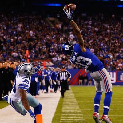 Dad/Husband👨🏾🍼| We ❤️ Sports 🏀🏈⚾️ | Contributor in SammySmacks Discord 🏄🏾♂️