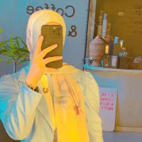 DOaa🧚 (@doaaatef2810) 's Twitter Profile