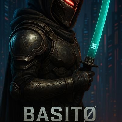 Blockchain Enthusiast || Graphic Designer || Community Manager