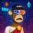 HenryHuddyy's profile image