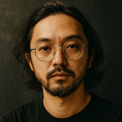 daishi_dev's profile picture. 開発仕事用にアカウント作りました、つくば市でDX、デザイン、アプリ開発しています。主にノーコードです！一緒に仕事してくれる仲間を募集してます！