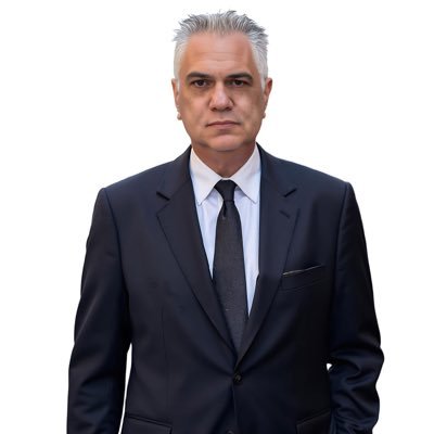 @jeffmikolai