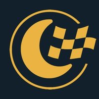 Moon Race (@moonracedotfun) 's Twitter Profile
