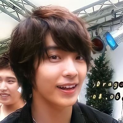 giselfish's profile picture. ˏˋ⋆eunhae & teukchul biased⋆ˊˎ