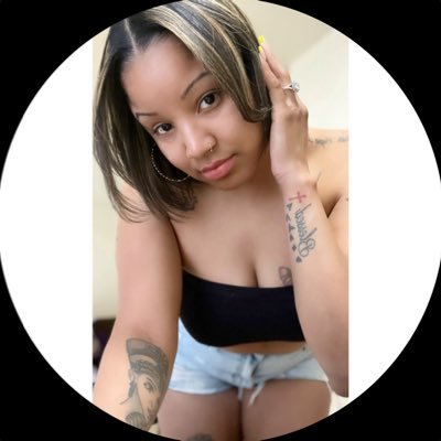 Lost in my thoughts 📝 IG & TikTok: Nicoleb_love 🦋